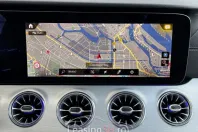 Mercedes-Benz 300 din 2021 cu 35.987 km - oferta MER99024 - foto 49