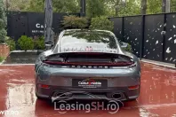 Porsche 911 din 2024 cu 12.700 km - oferta POR100351 - foto 22