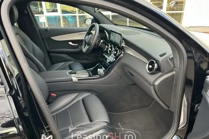 Mercedes-Benz 300 din 2021 cu 29.200 km - oferta MER96280 - foto 14