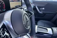 Mercedes-Benz 200 din 2024 cu 6.500 km - oferta MER95241 - foto 5