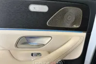 Mercedes-Benz 450 din 2024 cu 8.900 km - oferta MER99926 - foto 11