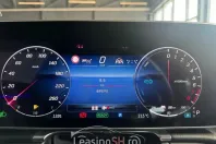 Mercedes-Benz 580 din 2021 cu 69.490 km - oferta MER96308 - foto 9