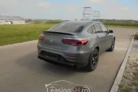 Mercedes-Benz 43 AMG din 2022 cu 15.500 km - oferta MER98071 - foto 17