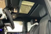 Mercedes-Benz 500 din 2024 cu 1.000 km - oferta MER97874 - foto 10