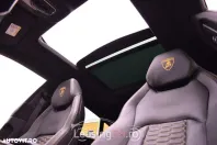 Lamborghini Urus din 2021 cu 60.000 km - oferta LAM92941 - foto 28