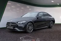 Mercedes-Benz 300 din 2024 cu 12.500 km - oferta MER98366 - foto 1