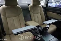 Audi A8 din 2021 cu 68.479 km - oferta AUD100896 - foto 9