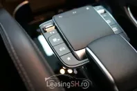 Mercedes-Benz 400 din 2020 cu 70.000 km - oferta MER96127 - foto 8