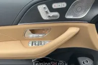 Mercedes-Benz 300 din 2024 cu 13.000 km - oferta MER96976 - foto 9