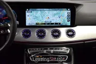 Mercedes-Benz 200 din 2021 cu 36.000 km - oferta MER97009 - foto 7