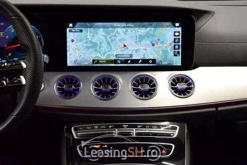 Mercedes-Benz 200 din 2021 cu 36.000 km - oferta MER97009 - foto 7