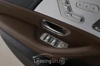 Mercedes-Benz 450 din 2024 cu 35.600 km - oferta MER98870 - foto 13