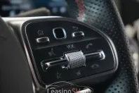 Mercedes-Benz 250 din 2021 cu 36.150 km - oferta MER93778 - foto 37