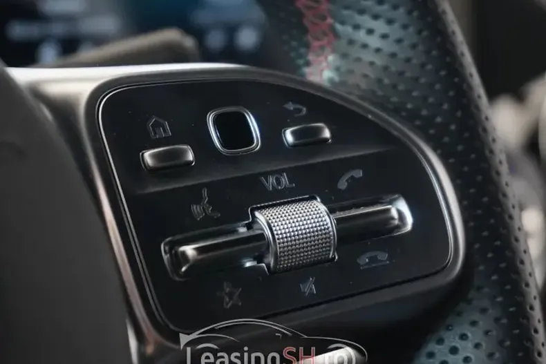 Mercedes-Benz 250 din 2021 cu 36.150 km - oferta MER93778 - foto 37