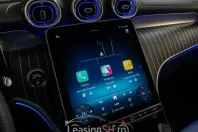 Mercedes-Benz 200 din 2024 cu 8.980 km - oferta MER99138 - foto 10