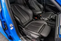 BMW X1 din 2021 cu 90.450 km - oferta BMW100992 - foto 7