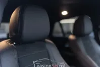 Mercedes-Benz 350 din 2021 cu 44.650 km - oferta MER99950 - foto 12