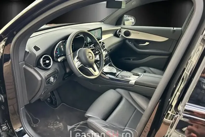 Mercedes-Benz 300 din 2021 cu 29.200 km - oferta MER96280 - foto 9
