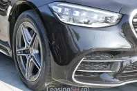 Mercedes-Benz 500 din 2023 cu 40.610 km - oferta MER96993 - foto 14