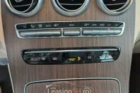 Mercedes-Benz 300 din 2022 cu 70.700 km - oferta MER98941 - foto 27