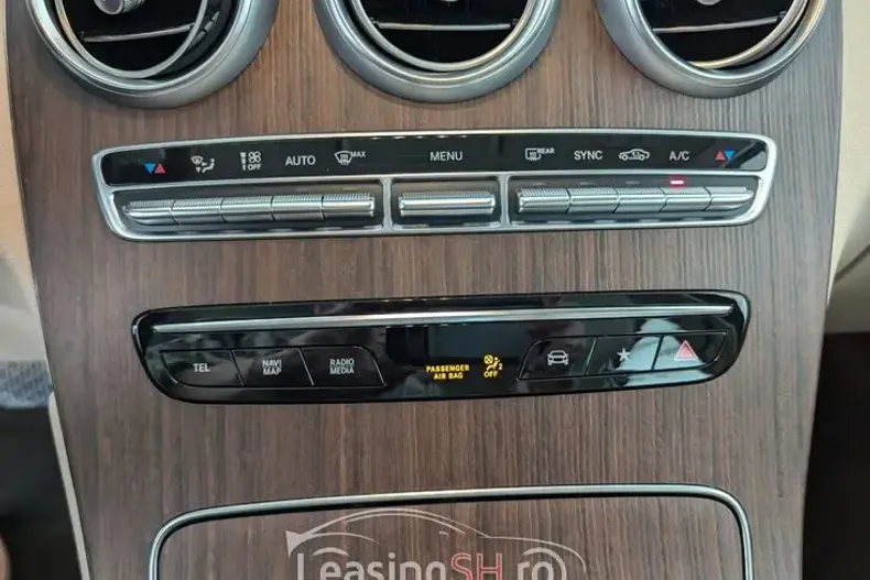 Mercedes-Benz 300 din 2022 cu 70.700 km - oferta MER98941 - foto 27