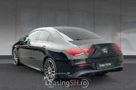 Mercedes-Benz 250 din 2020 cu 30.400 km - oferta MER97169 - foto 5