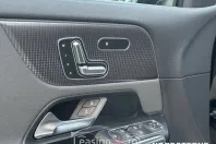 Mercedes-Benz EQA din 2021 cu 36.765 km - oferta MER99963 - foto 21