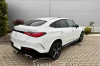 Mercedes-Benz 220 din 2024 cu 6.100 km - oferta MER96683 - foto 20