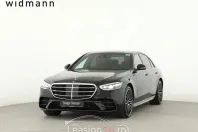 Mercedes-Benz 450 din 2024 cu 17.933 km - oferta MER98377 - foto 1