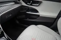 Mercedes-Benz 300 din 2024 cu 12.500 km - oferta MER98366 - foto 5