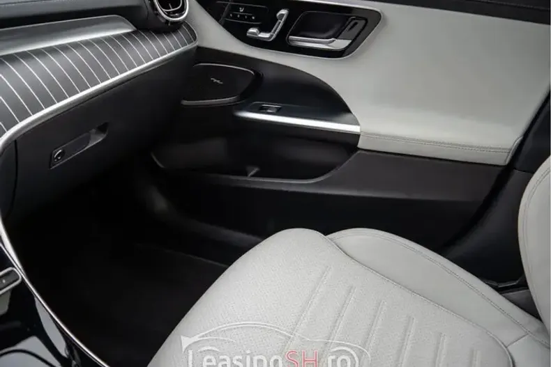 Mercedes-Benz 300 din 2024 cu 12.500 km - oferta MER98366 - foto 5