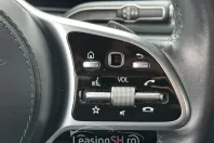 Mercedes-Benz 350 din 2022 cu 109.000 km - oferta MER99058 - foto 10