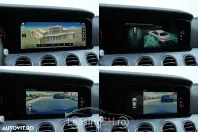 Mercedes-Benz 300 din 2021 cu 112.800 km - oferta MER94479 - foto 21