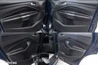 Ford Kuga din 2019 cu 161.000 km - oferta FOR100447 - foto 22