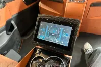 Mercedes-Benz 300 din 2022 cu 19.900 km - oferta MER99146 - foto 10