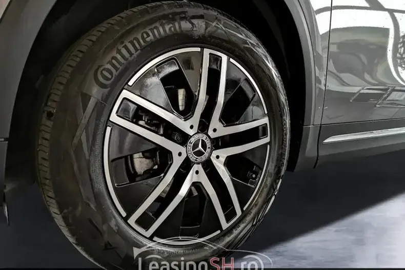 Mercedes-Benz 180 din 2023 cu 21.144 km - oferta MER99955 - foto 6