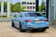 Mercedes-Benz 450 din 2025 cu 7 km - oferta MER94304 - foto 5