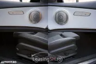 Mercedes-Benz 300 din 2021 cu 112.800 km - oferta MER94479 - foto 2