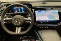 Mercedes-Benz 220 din 2025 cu 3.500 km - oferta MER97325 - foto 6