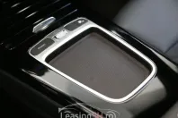 Mercedes-Benz 200 din 2023 cu 23.000 km - oferta MER97596 - foto 16