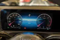 Mercedes-Benz 200 din 2023 cu 9.025 km - oferta MER97685 - foto 14