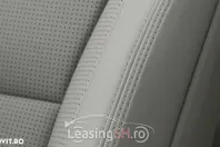 Volvo XC60 din 2025 cu 10 km - oferta VOL94365 - foto 10