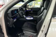 Mercedes-Benz 400 din 2022 cu 17.200 km - oferta MER96878 - foto 25