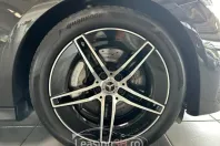 Mercedes-Benz 200 din 2023 cu 22.500 km - oferta MER97796 - foto 4