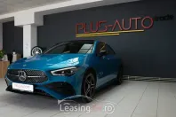 Mercedes-Benz 200 din 2024 cu 7.500 km - oferta MER96011 - foto 12