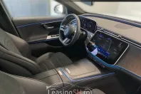 Mercedes-Benz 220 din 2024 cu 28.660 km - oferta MER97908 - foto 7