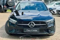 Mercedes-Benz 180 din 2025 cu 3 km - oferta MER93335 - foto 7