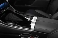 Mercedes-Benz 220 din 2023 cu 38.000 km - oferta MER98686 - foto 14