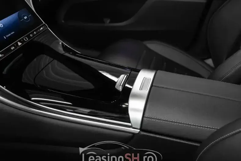 Mercedes-Benz 220 din 2023 cu 38.000 km - oferta MER98686 - foto 14