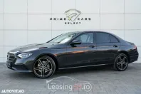 Mercedes-Benz 300 din 2021 cu 112.800 km - oferta MER94479 - foto 20